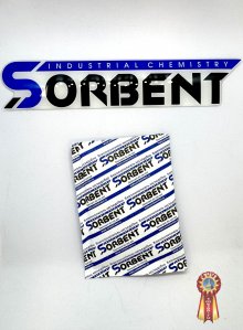 Влагопоглотитель SORB-DRY по 4 г.