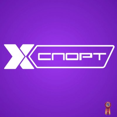 Оригинальные кроссовки Nike, Adidas в Луганске