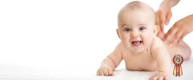 Лечебные и профилактические консультации у детского эндокринолога