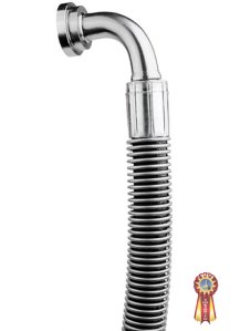 Производство и продажа металлической спирали