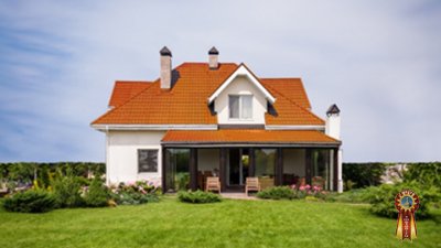 Техническое заключение о соответствии дома для СФР