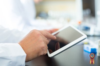 Цифровой сервис медицинских документов в Москве